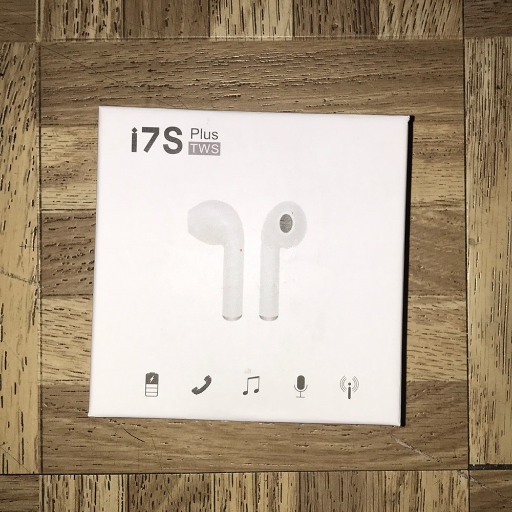 Good headphones a good price